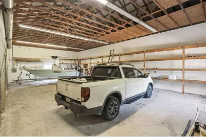 2565 E Osceola Road, Geneva, FL 32732 - Photo 69