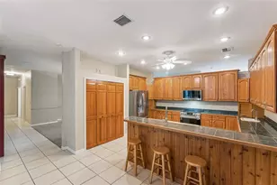 2565 E Osceola Rd, Geneva, FL 32732 - Photo 49