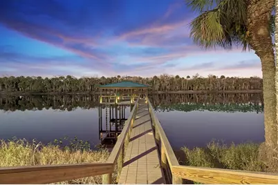 2565 E Osceola Road, Geneva, FL 32732 - Photo 49