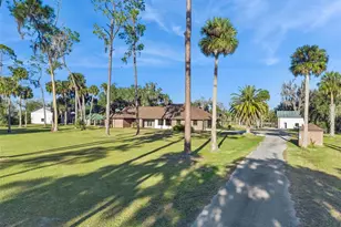 2565 E Osceola Rd, Geneva, FL 32732 - Photo 47