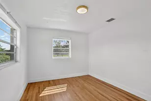 832 Thalia Dr, Orlando, FL 32807 - Photo 27