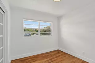 832 Thalia Dr, Orlando, FL 32807 - Photo 23