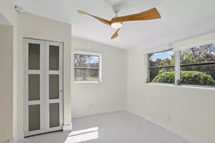 832 Thalia Dr, Orlando, FL 32807 - Photo 19