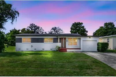 832 Thalia Drive, Orlando, FL 32807 - Photo 3