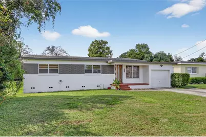 832 Thalia Drive, Orlando, FL 32807 - Photo 49