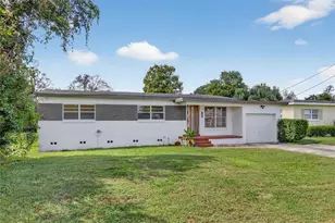 832 Thalia Dr, Orlando, FL 32807 - Photo 49