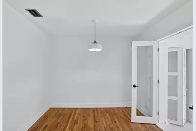 832 Thalia Drive, Orlando, FL 32807 - Photo 11