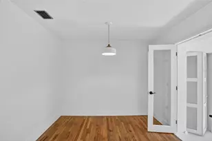 832 Thalia Dr, Orlando, FL 32807 - Photo 11