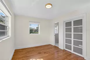 832 Thalia Dr, Orlando, FL 32807 - Photo 31