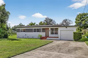 832 Thalia Dr, Orlando, FL 32807 - Photo 47