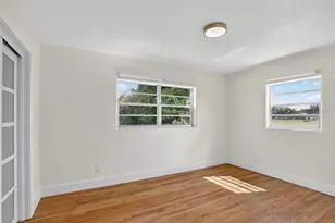 832 Thalia Dr, Orlando, FL 32807 - Photo 27