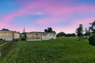 832 Thalia Dr, Orlando, FL 32807 - Photo 51