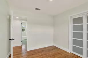 832 Thalia Dr, Orlando, FL 32807 - Photo 25