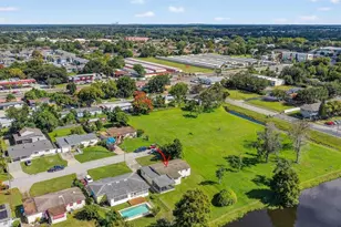 832 Thalia Dr, Orlando, FL 32807 - Photo 53