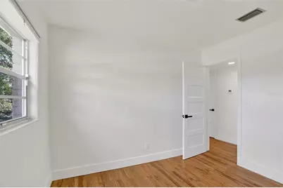 832 Thalia Drive, Orlando, FL 32807 - Photo 23