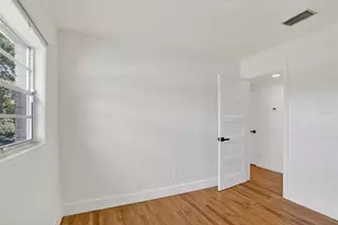 832 Thalia Dr, Orlando, FL 32807 - Photo 23