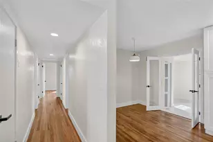 832 Thalia Dr, Orlando, FL 32807 - Photo 13