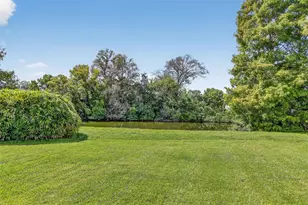 832 Thalia Dr, Orlando, FL 32807 - Photo 45