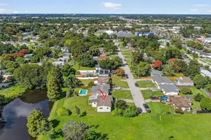 832 Thalia Dr, Orlando, FL 32807 - Photo 3