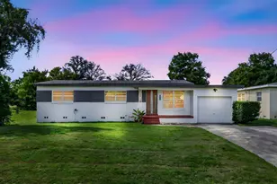 832 Thalia Dr, Orlando, FL 32807 - Photo 5