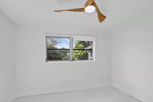 832 Thalia Dr, Orlando, FL 32807 - Photo 19