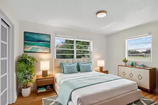 832 Thalia Dr, Orlando, FL 32807 - Photo 25