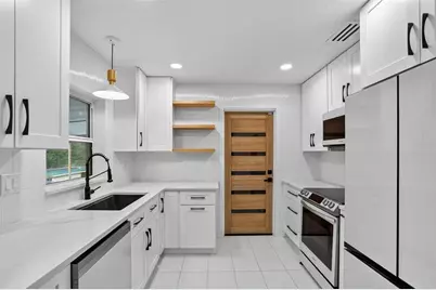 832 Thalia Drive, Orlando, FL 32807 - Photo 15