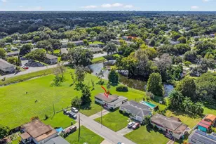 832 Thalia Dr, Orlando, FL 32807 - Photo 49