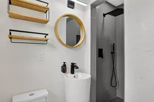 832 Thalia Dr, Orlando, FL 32807 - Photo 35