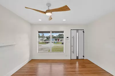 832 Thalia Drive, Orlando, FL 32807 - Photo 9