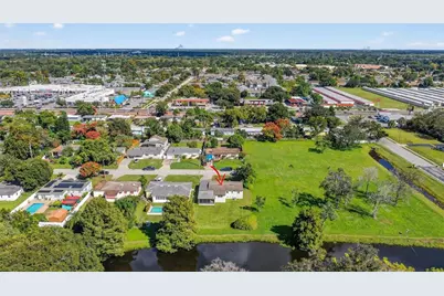 832 Thalia Drive, Orlando, FL 32807 - Photo 53