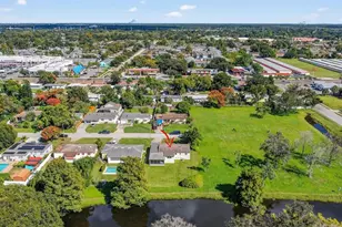 832 Thalia Dr, Orlando, FL 32807 - Photo 53