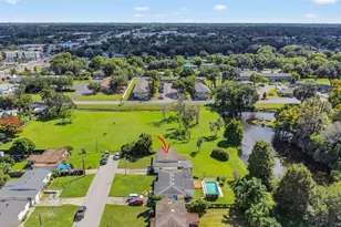 832 Thalia Dr, Orlando, FL 32807 - Photo 51