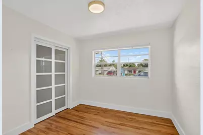 832 Thalia Drive, Orlando, FL 32807 - Photo 21