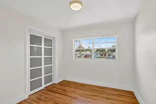 832 Thalia Dr, Orlando, FL 32807 - Photo 21