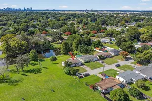 832 Thalia Dr, Orlando, FL 32807 - Photo 55