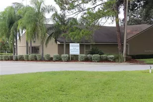 649 Broadmoor Cir, Winter Haven, FL 33884 - Photo 33