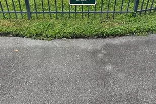 649 Broadmoor Cir, Winter Haven, FL 33884 - Photo 35