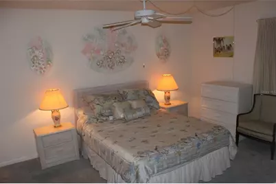 649 Broadmoor Circle, Winter Haven, FL 33884 - Photo 15