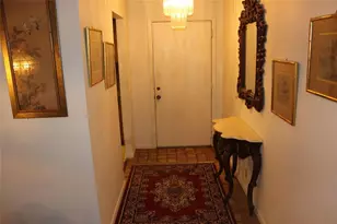 649 Broadmoor Cir, Winter Haven, FL 33884 - Photo 3