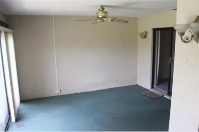 649 Broadmoor Circle, Winter Haven, FL 33884 - Photo 23