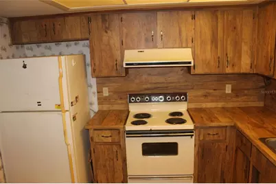 649 Broadmoor Circle, Winter Haven, FL 33884 - Photo 9