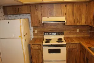 649 Broadmoor Cir, Winter Haven, FL 33884 - Photo 9