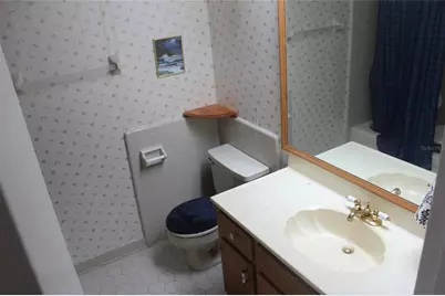 649 Broadmoor Circle, Winter Haven, FL 33884 - Photo 25