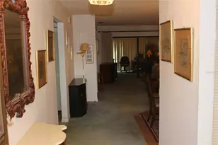 649 Broadmoor Cir, Winter Haven, FL 33884 - Photo 13