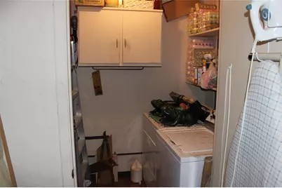 649 Broadmoor Circle, Winter Haven, FL 33884 - Photo 31