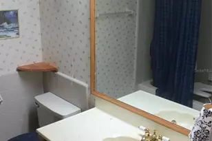 649 Broadmoor Cir, Winter Haven, FL 33884 - Photo 27