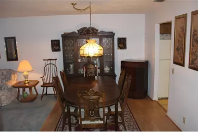 649 Broadmoor Circle, Winter Haven, FL 33884 - Photo 7