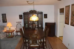 649 Broadmoor Cir, Winter Haven, FL 33884 - Photo 7