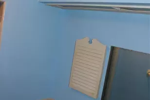 649 Broadmoor Cir, Winter Haven, FL 33884 - Photo 19